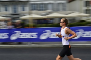 tri 2013 relais073